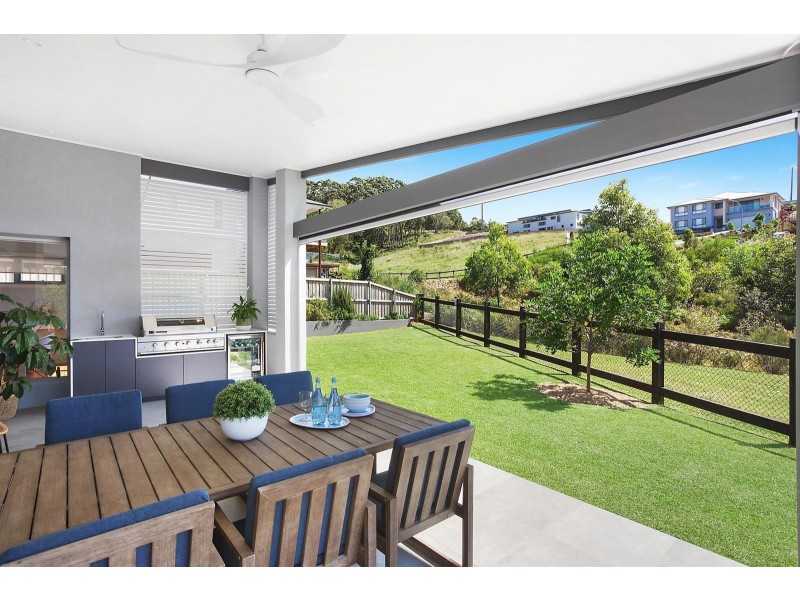20 Sonny Crescent, Terrigal NSW 2260