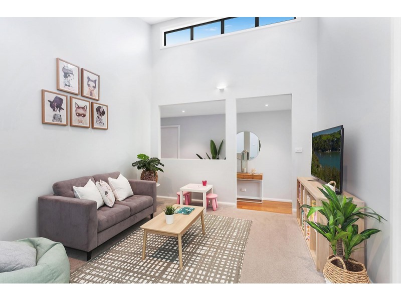 20 Sonny Crescent, Terrigal NSW 2260