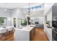 20 Sonny Crescent, Terrigal NSW 2260