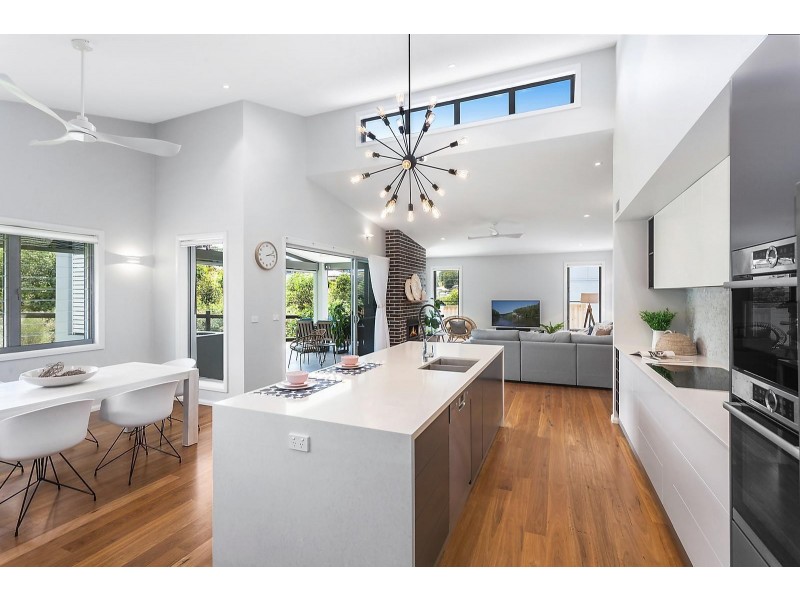 20 Sonny Crescent, Terrigal NSW 2260