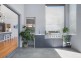 20 Sonny Crescent, Terrigal NSW 2260