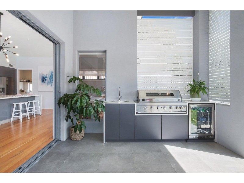 20 Sonny Crescent, Terrigal NSW 2260