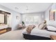20 Sonny Crescent, Terrigal NSW 2260