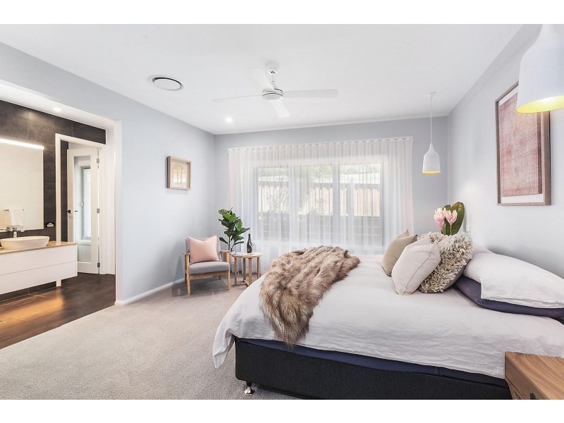 20 Sonny Crescent, Terrigal NSW 2260