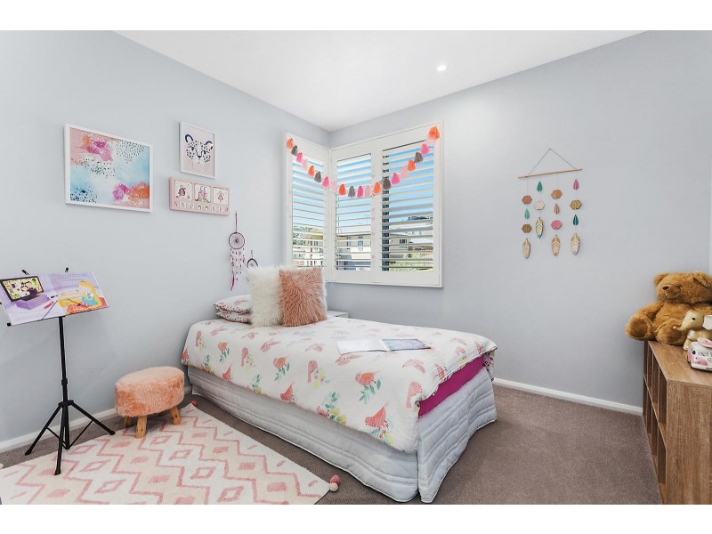 20 Sonny Crescent, Terrigal NSW 2260