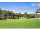 20 Sonny Crescent, Terrigal NSW 2260