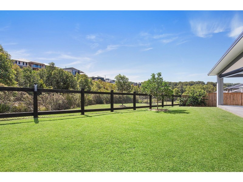20 Sonny Crescent, Terrigal NSW 2260