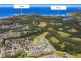 20 Sonny Crescent, Terrigal NSW 2260
