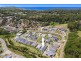 20 Sonny Crescent, Terrigal NSW 2260