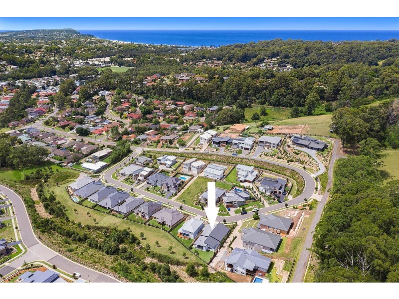 20 Sonny Crescent, Terrigal NSW 2260