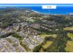 20 Sonny Crescent, Terrigal NSW 2260