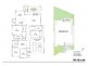 20 Sonny Crescent, Terrigal NSW 2260 Floorplan