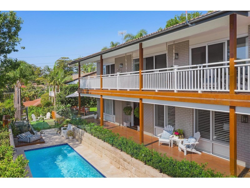 1 Blue View Crescent, Terrigal NSW 2260