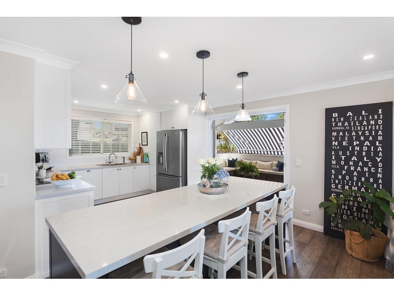 1 Blue View Crescent, Terrigal NSW 2260