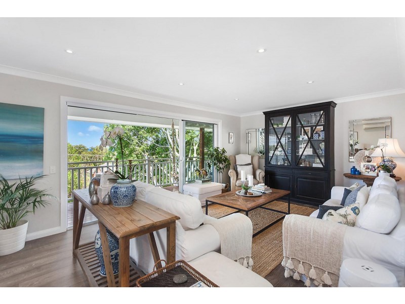 1 Blue View Crescent, Terrigal NSW 2260