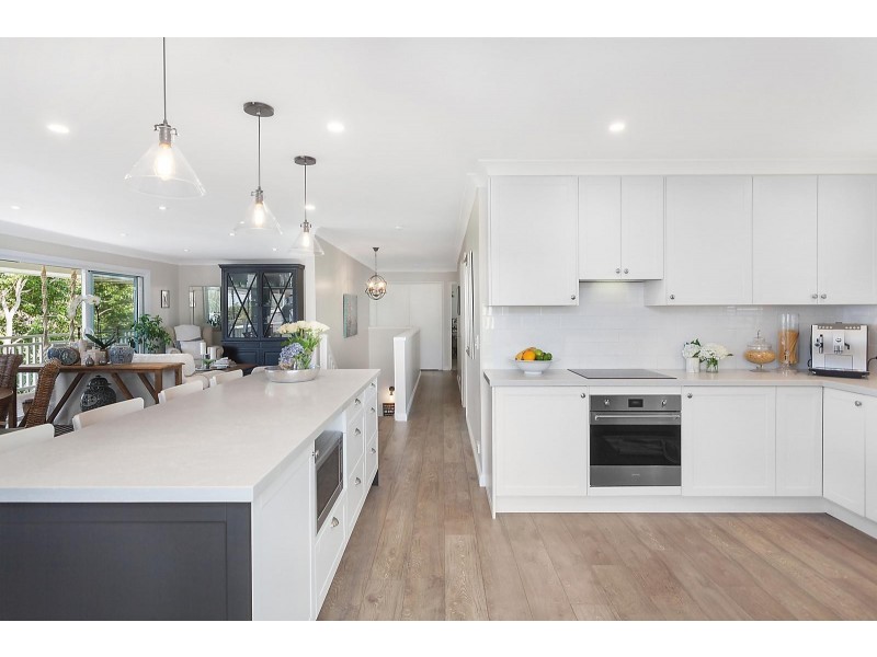 1 Blue View Crescent, Terrigal NSW 2260