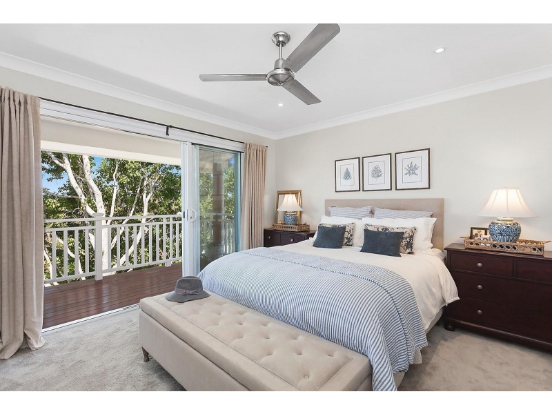 1 Blue View Crescent, Terrigal NSW 2260