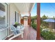 1 Blue View Crescent, Terrigal NSW 2260