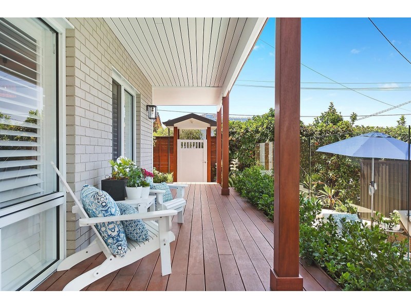 1 Blue View Crescent, Terrigal NSW 2260