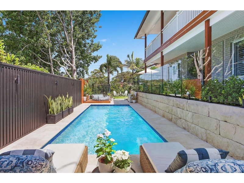 1 Blue View Crescent, Terrigal NSW 2260