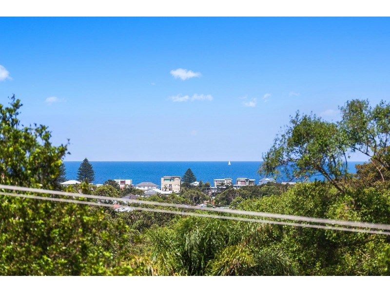1 Blue View Crescent, Terrigal NSW 2260