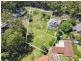 12 Yugari Crescent, Daleys Point NSW 2257