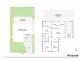 1 Neville Close, Bateau Bay NSW 2261 Floorplan