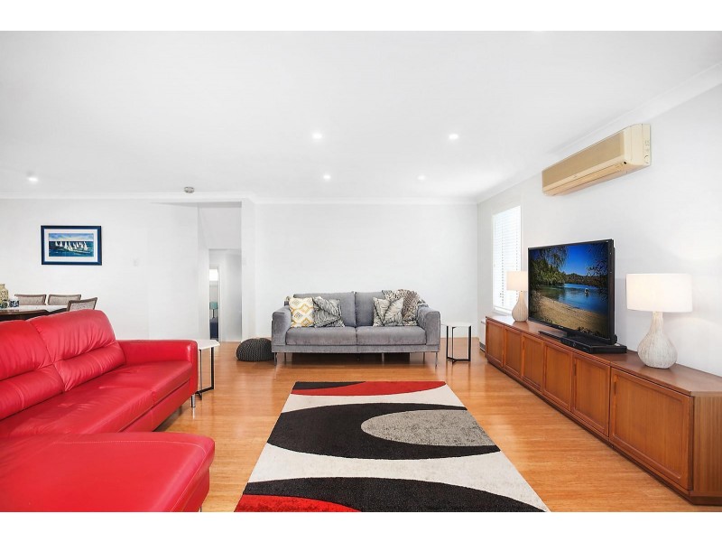 46 Golden Grove Circuit, Terrigal NSW 2260