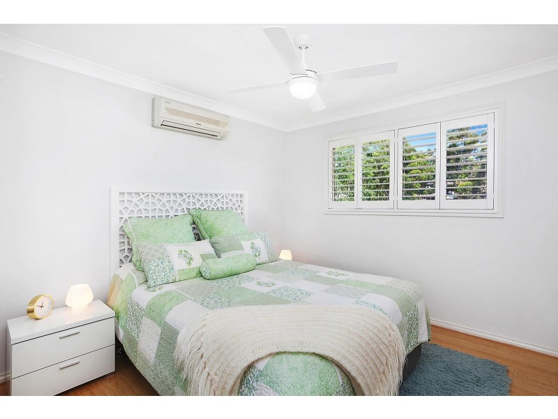 46 Golden Grove Circuit, Terrigal NSW 2260