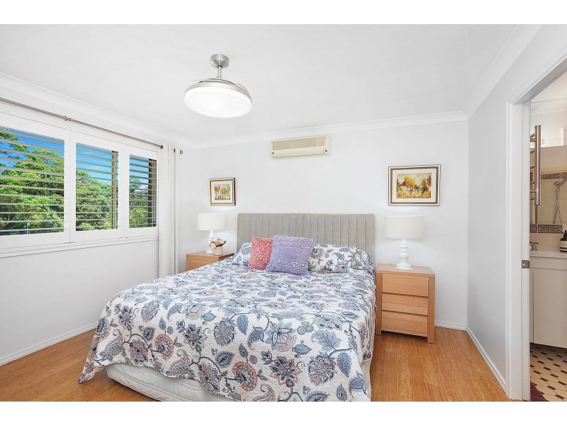 46 Golden Grove Circuit, Terrigal NSW 2260