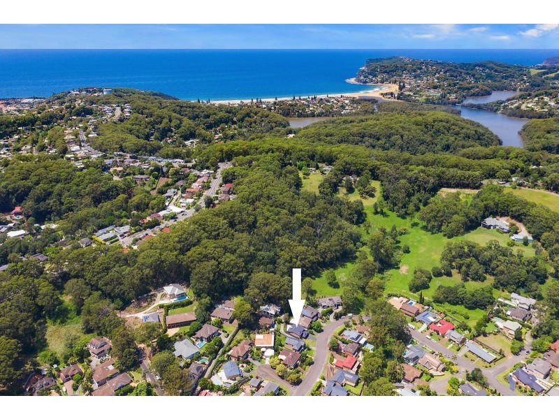 46 Golden Grove Circuit, Terrigal NSW 2260