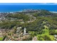 46 Golden Grove Circuit, Terrigal NSW 2260