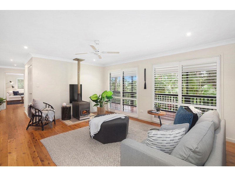 32 Gill Avenue, Avoca Beach NSW 2251