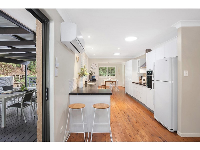 32 Gill Avenue, Avoca Beach NSW 2251