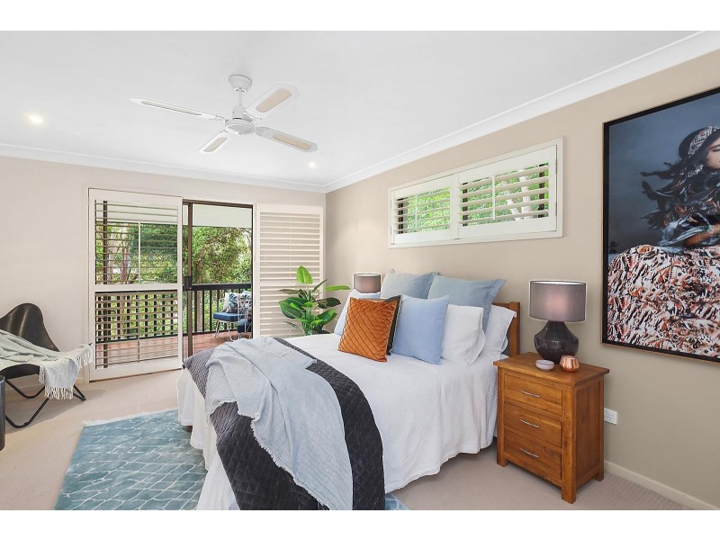 32 Gill Avenue, Avoca Beach NSW 2251