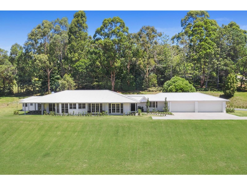 Picketts Valley NSW 2251