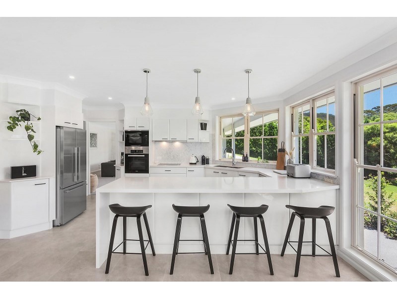 Picketts Valley NSW 2251