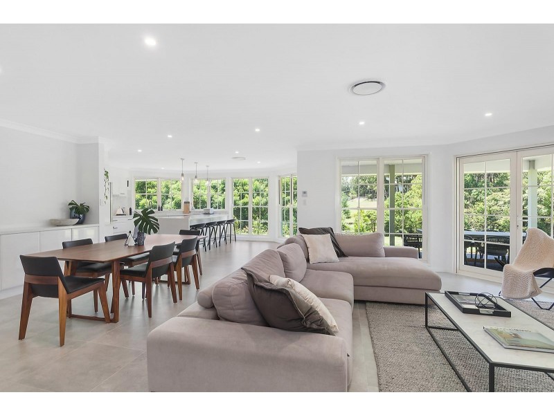 Picketts Valley NSW 2251