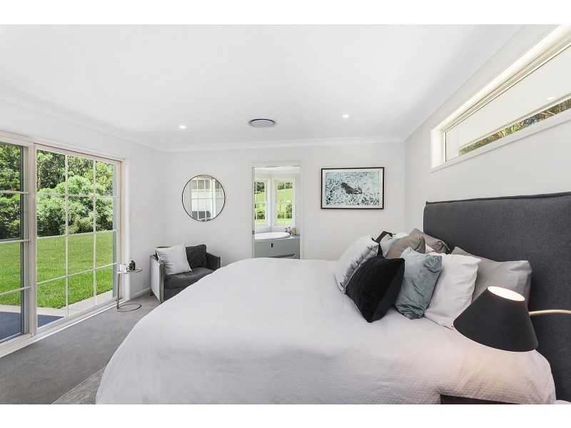 Picketts Valley NSW 2251