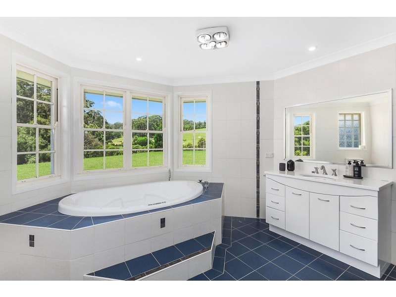 Picketts Valley NSW 2251