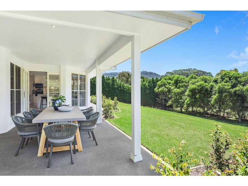 Picketts Valley NSW 2251