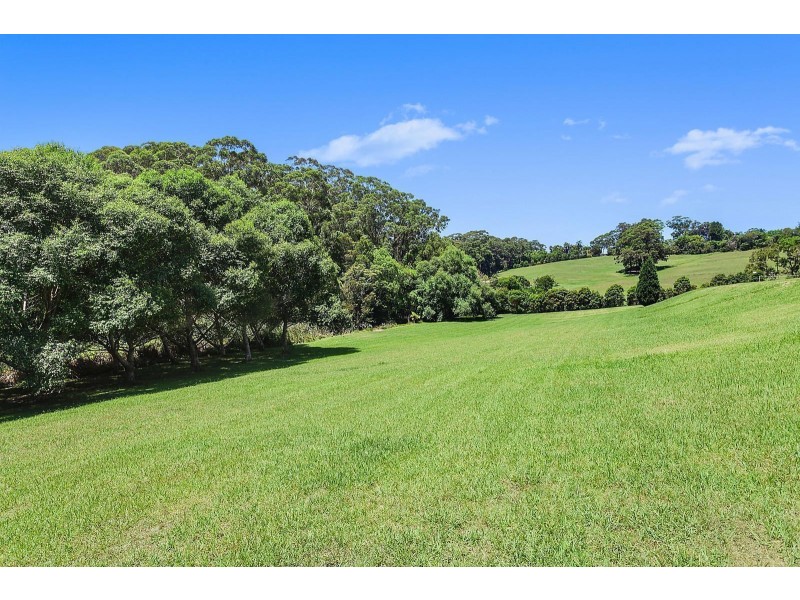 Picketts Valley NSW 2251