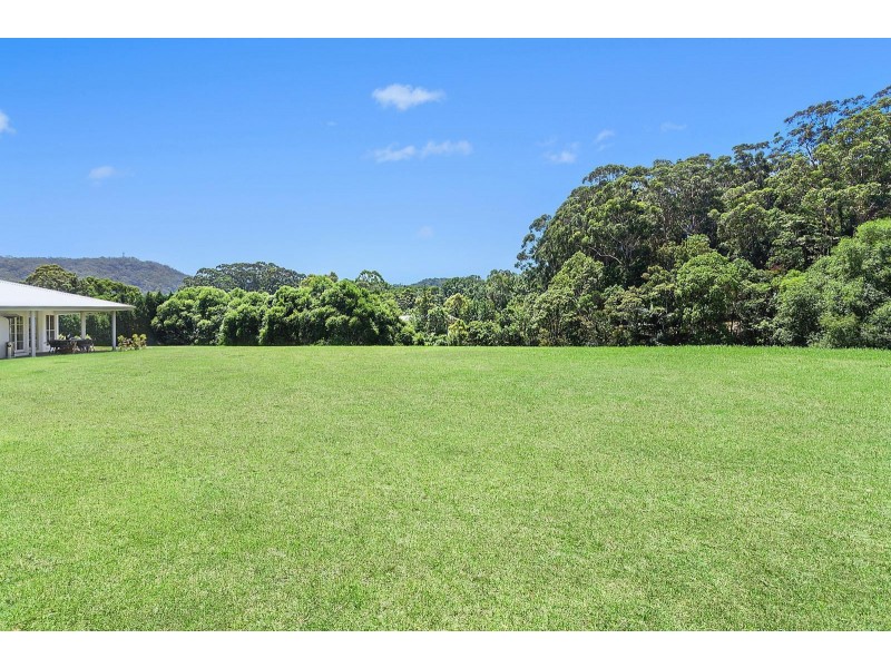 Picketts Valley NSW 2251