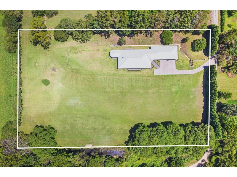 Picketts Valley NSW 2251