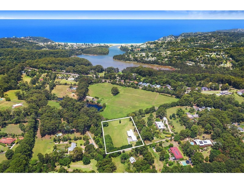 Picketts Valley NSW 2251