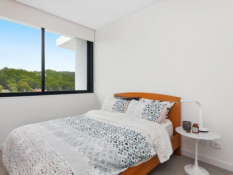 503/148A Albany Street, Point Frederick NSW 2250