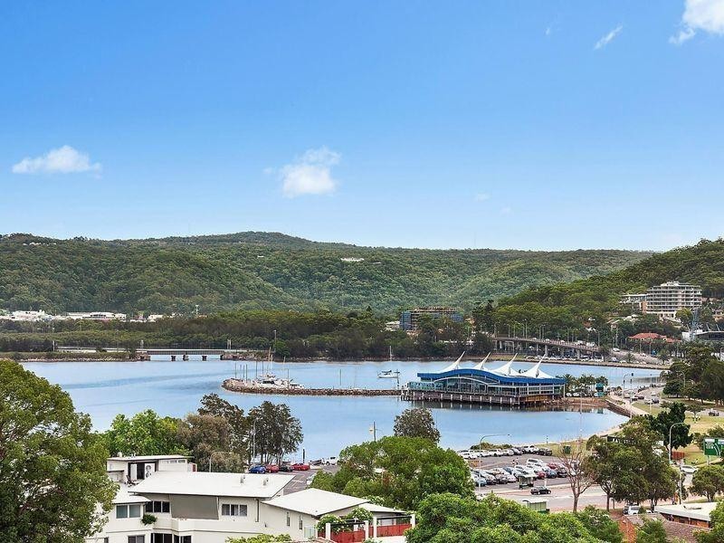 503/148A Albany Street, Point Frederick NSW 2250