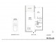 503/148A Albany Street, Point Frederick NSW 2250 Floorplan