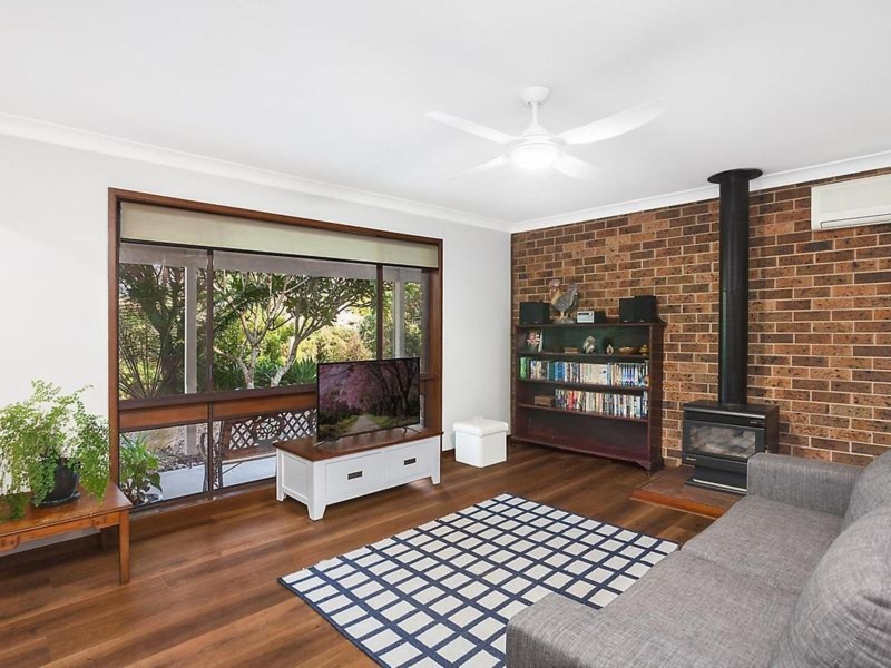 9 Edmondson Crescent, Kincumber NSW 2251