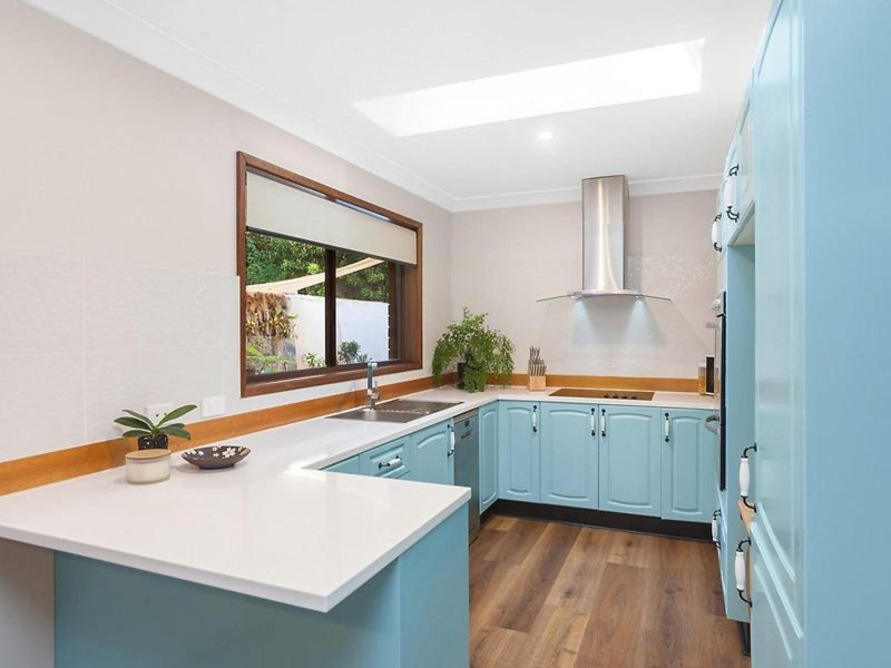 9 Edmondson Crescent, Kincumber NSW 2251